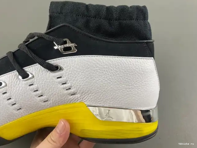Reps TB Air Lightning FJ0395-100 17 Jordan Low 0624